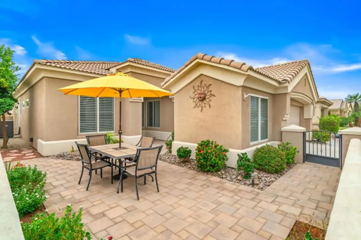 Property Slideshow image 1 of 58 | 80205 royal birkdale dr, Indio, CA, 92201