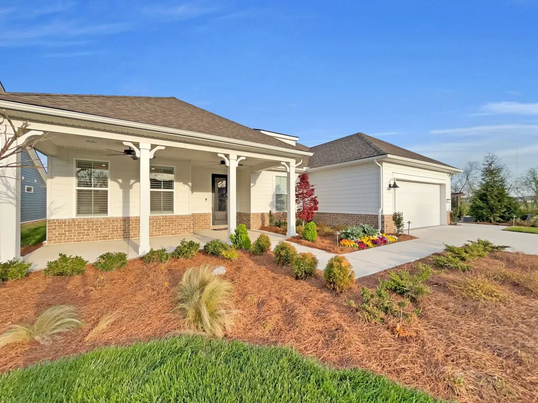 Property Slideshow image 1 of 47 | 7619 fermata way, Murfreesboro, TN, 37128