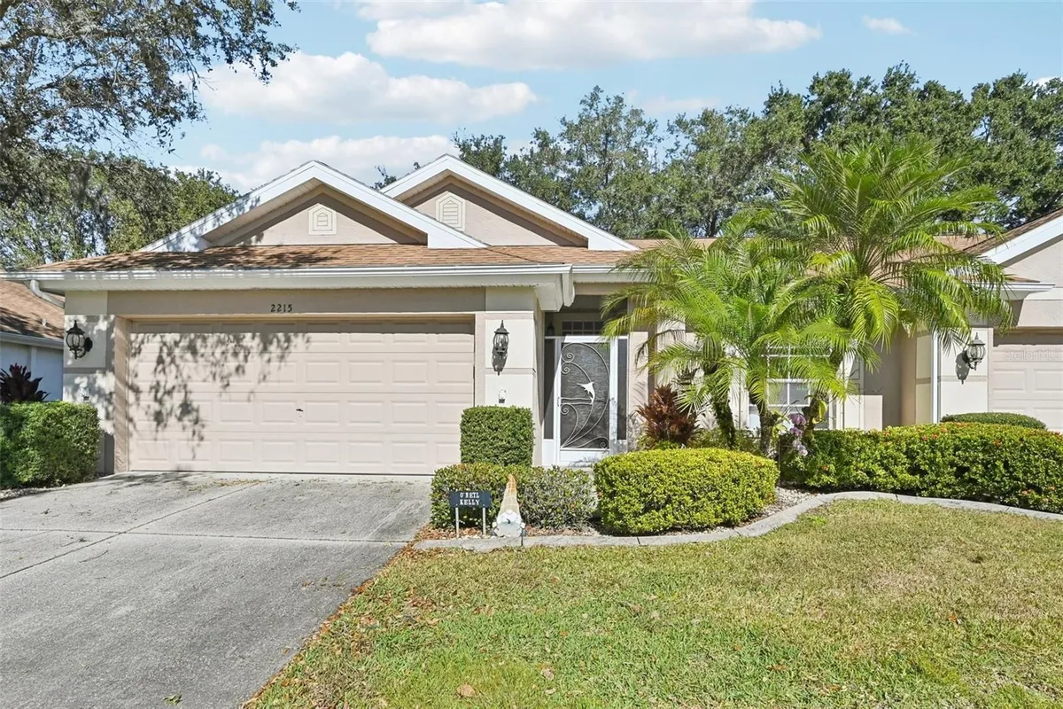 Property Slideshow image 1 of 60 | 2215 olive branch dr 6, Sun City Center, FL, 33573