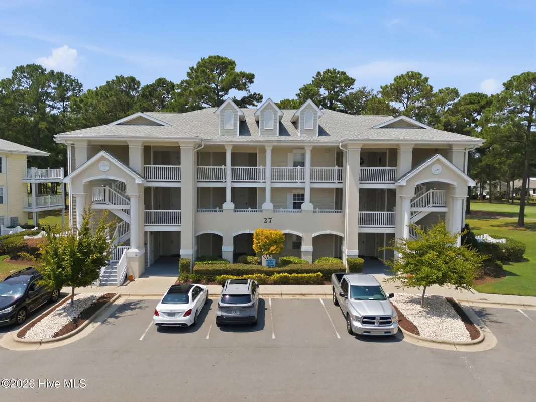 Property Slideshow image 1 of 42 | 1215 n middleton dr 2704, Calabash, NC, 28467