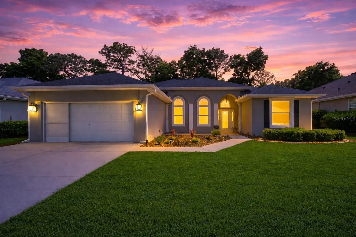 Property Slideshow image 1 of 30 | 6790 sw 117th st, Ocala, FL, 34476