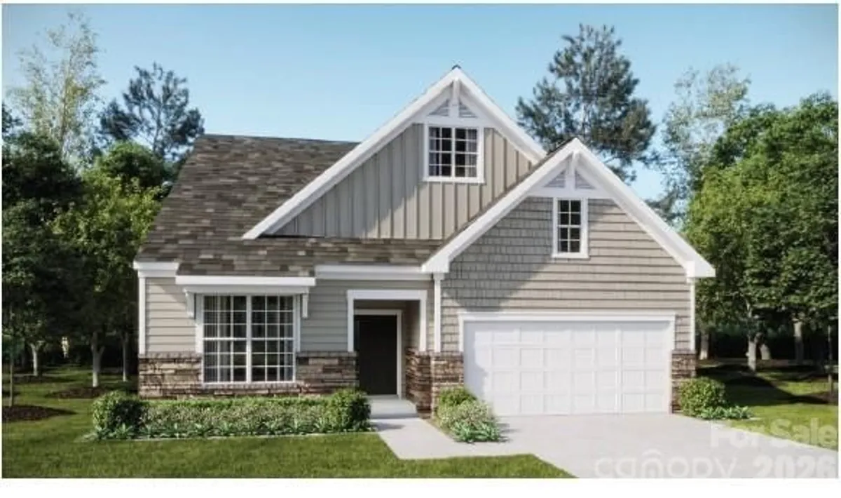 Property Slideshow image 1 of 1 | 4857 good day dr 27, Lancaster, SC, 29720
