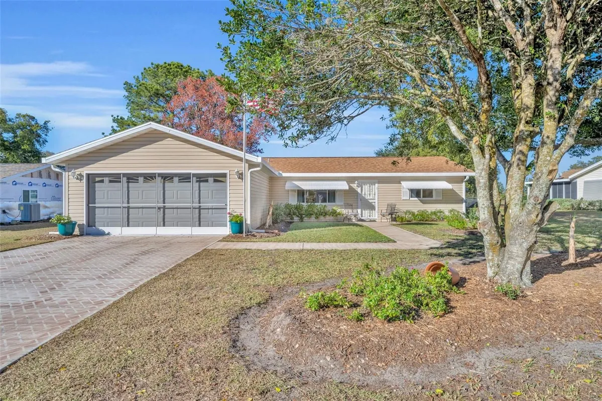 Property Slideshow image 1 of 52 | 10835 se 176th st, Summerfield, FL, 34491