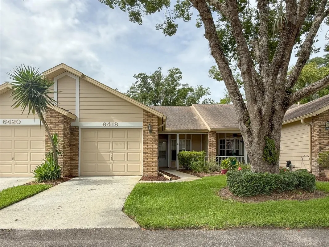 Property Slideshow image 1 of 25 | 6418 cabbage ln, New Port Richey, FL, 34653