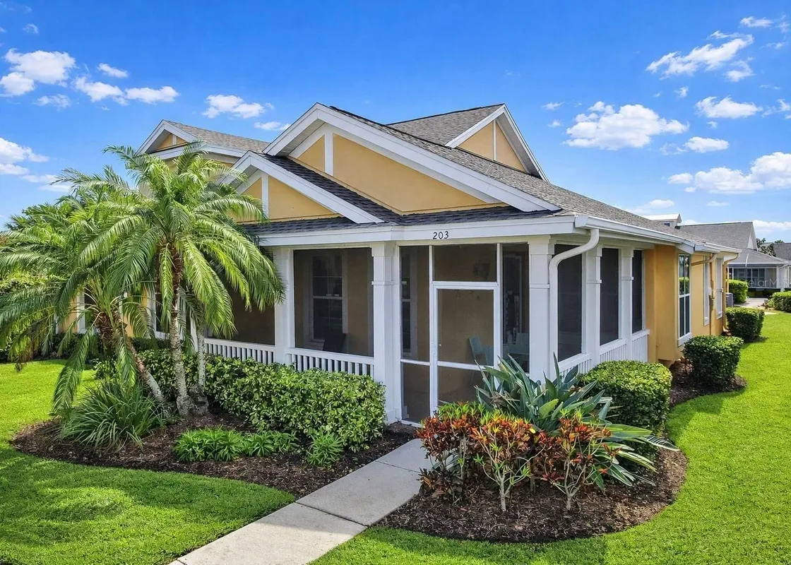 Property Slideshow image 1 of 61 | 203 oceania ct, Apollo Beach, FL, 33572