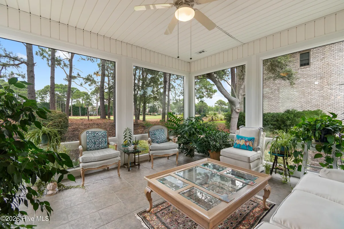 Property Slideshow image 1 of 72 | 4387 gauntlet dr, Southport, NC, 28461