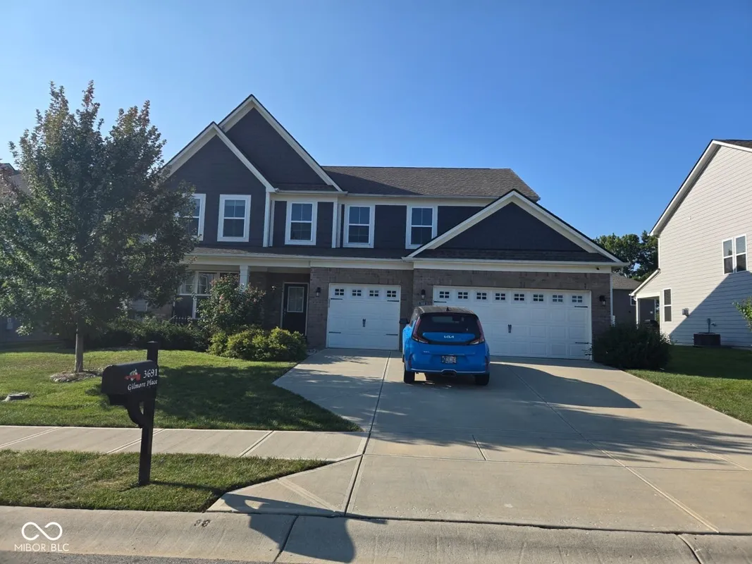 Property Slideshow image 1 of 70 | 3691 gilmore pl, Bargersville, IN, 46106