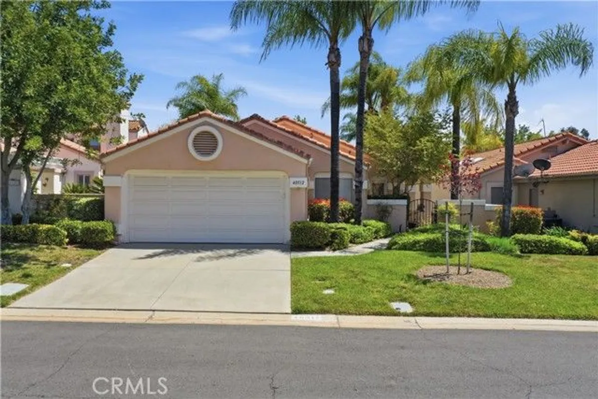 Property Slideshow image 1 of 63 | 40512 via amapola, Murrieta, CA, 92562