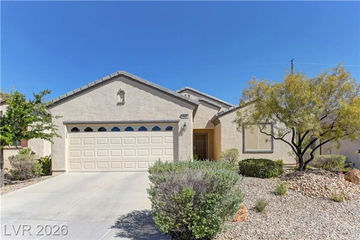Property Slideshow image 1 of 38 | 2503 erastus dr, Henderson, NV, 89044