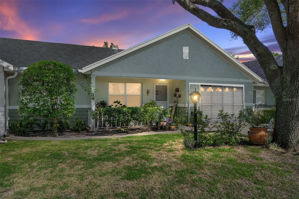 Property Slideshow image 1 of 18 | 9661 sw 95th ct b, Ocala, FL, 34481