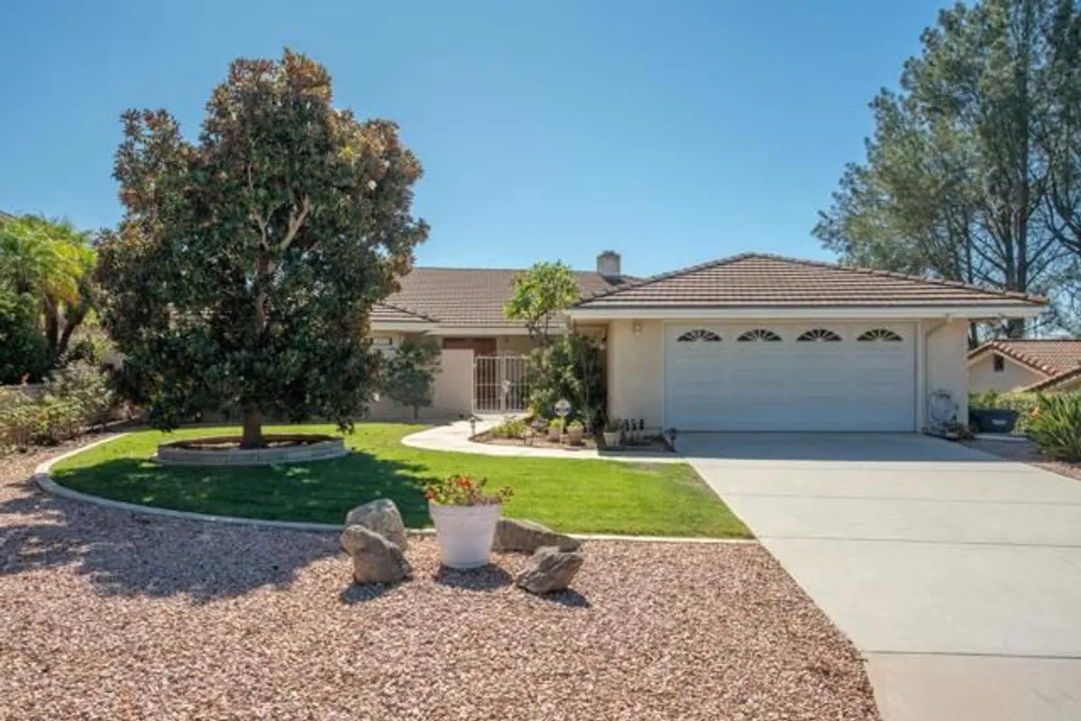 Property Slideshow image 1 of 55 | 10951 rim rd, Escondido, CA, 92026