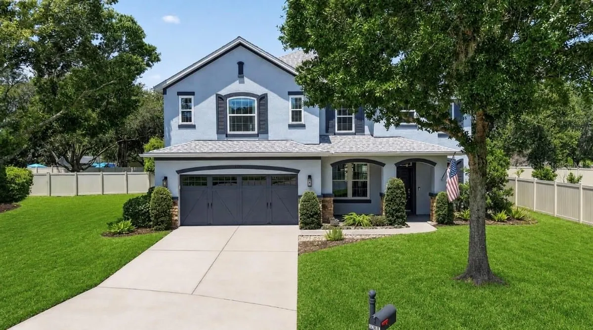 Property Slideshow image 1 of 69 | 30113 jutland ct, Mount Dora, FL, 32757