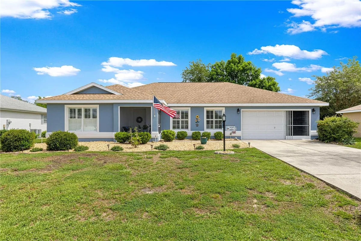 Property Slideshow image 1 of 60 | 6091 sw 84th place rd, Ocala, FL, 34476