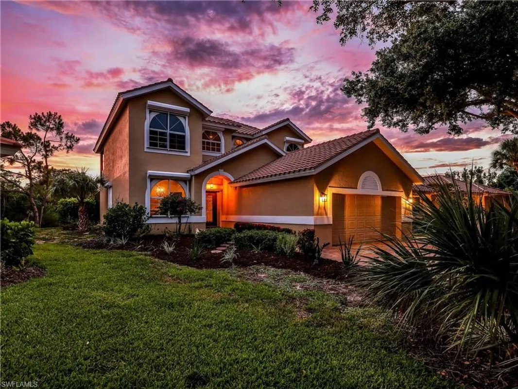 Property Slideshow image 1 of 49 | 25251 bay cedar dr, Bonita Springs, FL, 34134