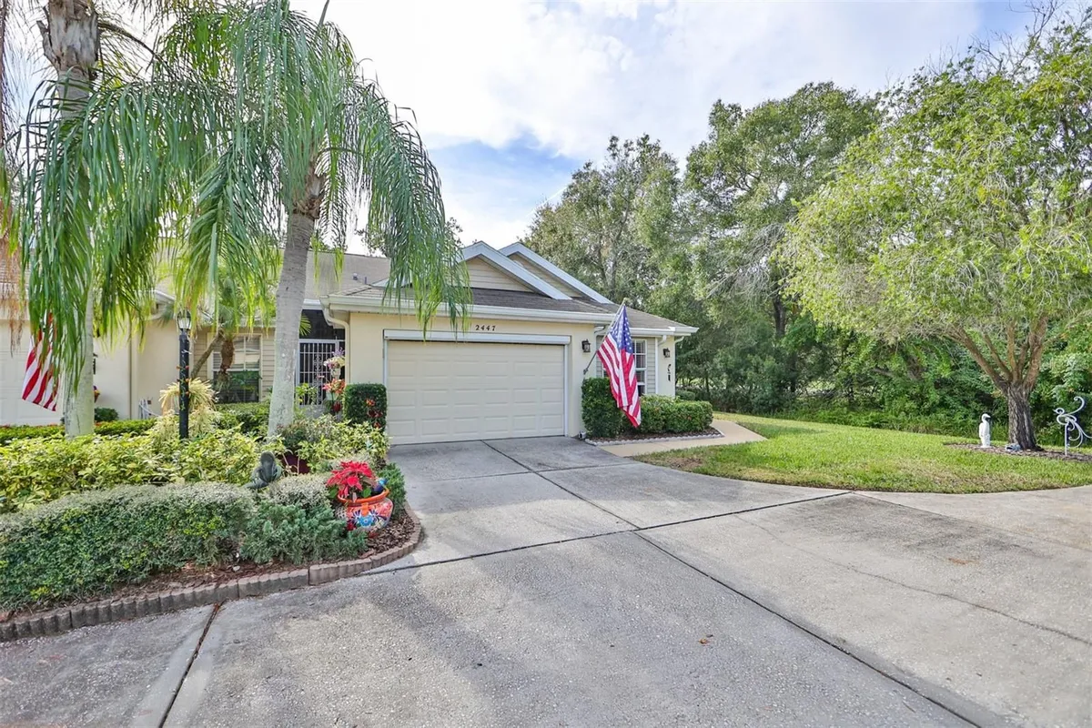 Property Slideshow image 1 of 56 | 2447 nantucket harbor loop # 112, Sun City Center, FL, 33573