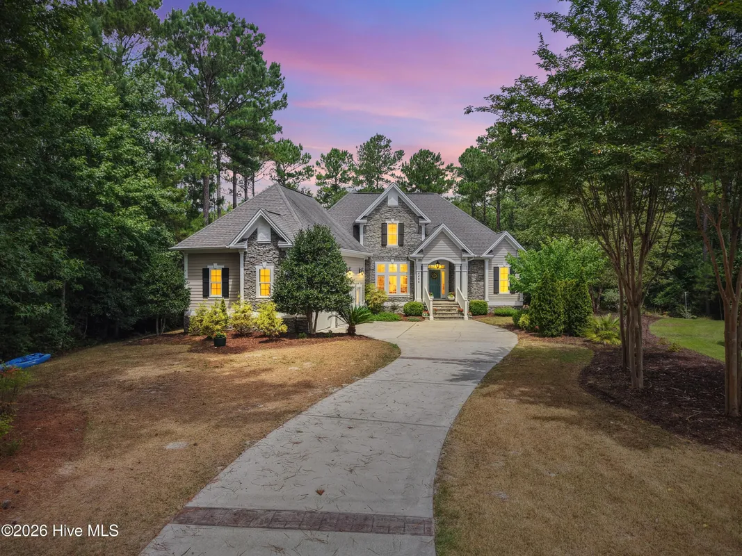 Property Slideshow image 1 of 64 | 6486 kirkwall pt, Ocean Isle Beach, NC, 28469