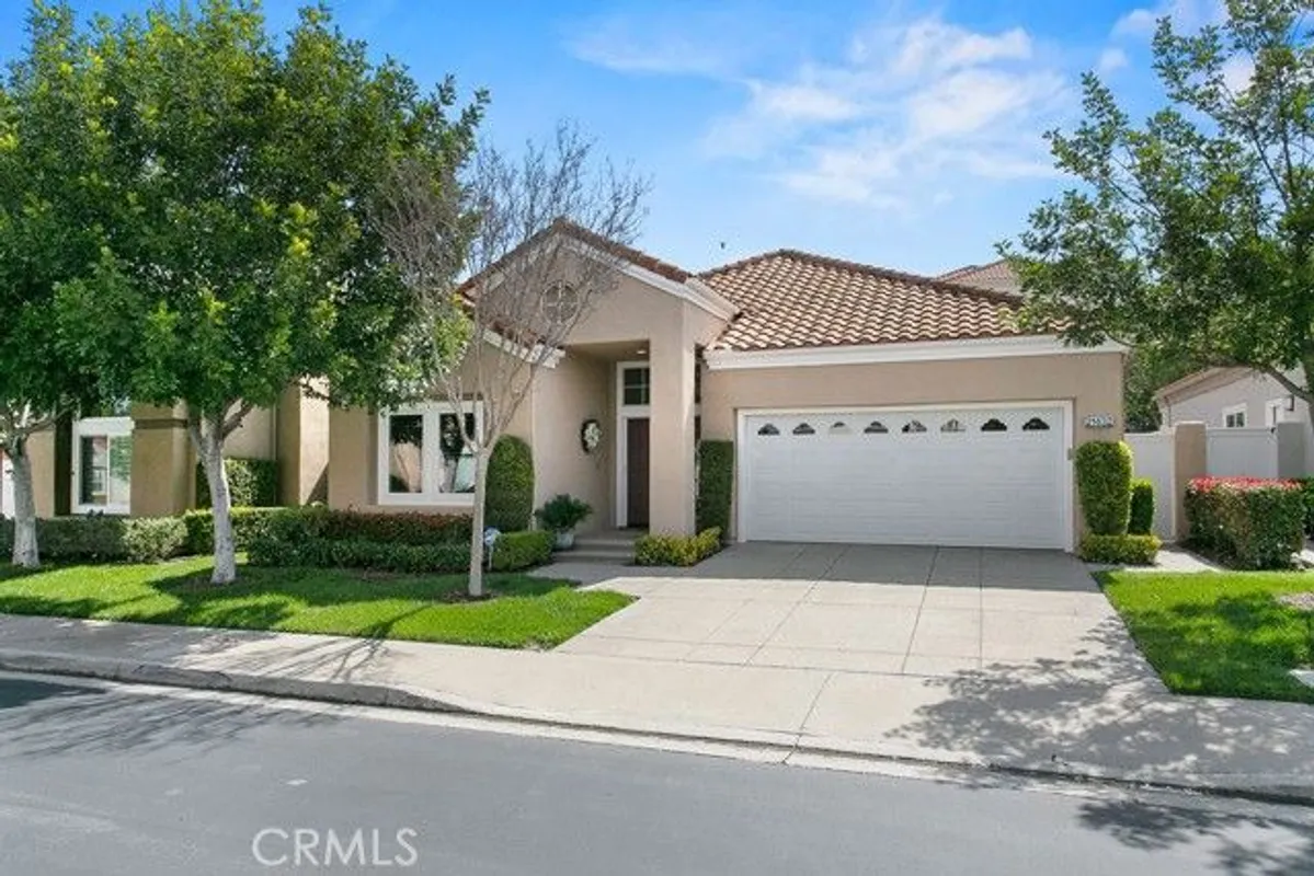 Property Slideshow image 1 of 16 | 21432 bastia, Mission Viejo, CA, 92692