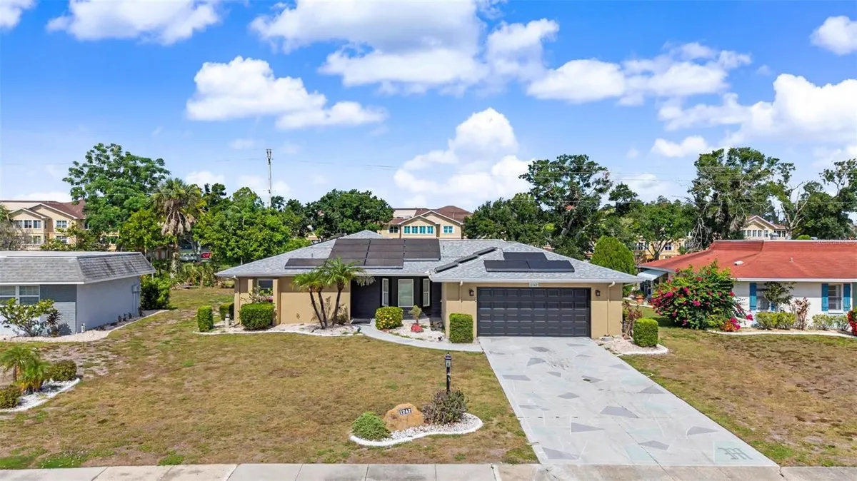 Property Slideshow image 1 of 43 | 1242 w del webb blvd, Sun City Center, FL, 33573