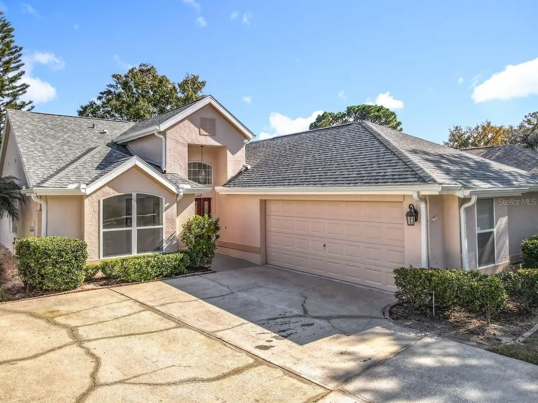 Property Slideshow image 1 of 68 | 1760 stafford springs blvd, Mount Dora, FL, 32757