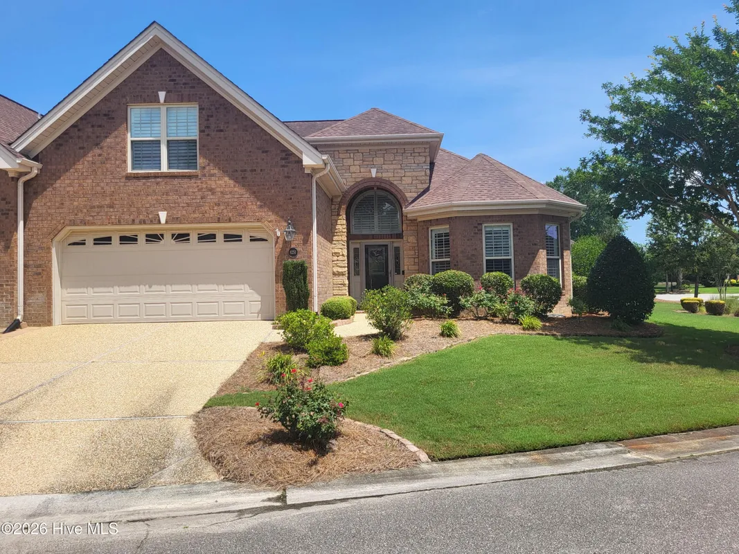 Property Slideshow image 1 of 49 | 8251 stenton dr, Leland, NC, 28451
