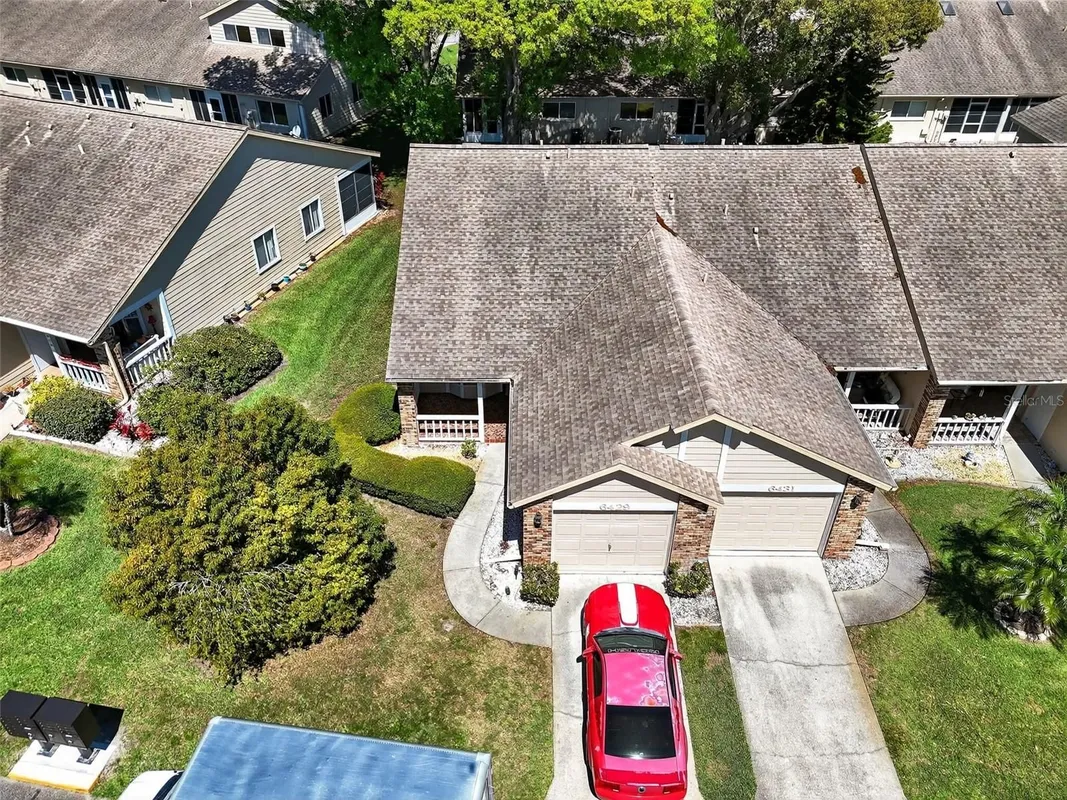 Property Slideshow image 1 of 30 | 6429 thicket trl, New Port Richey, FL, 34653