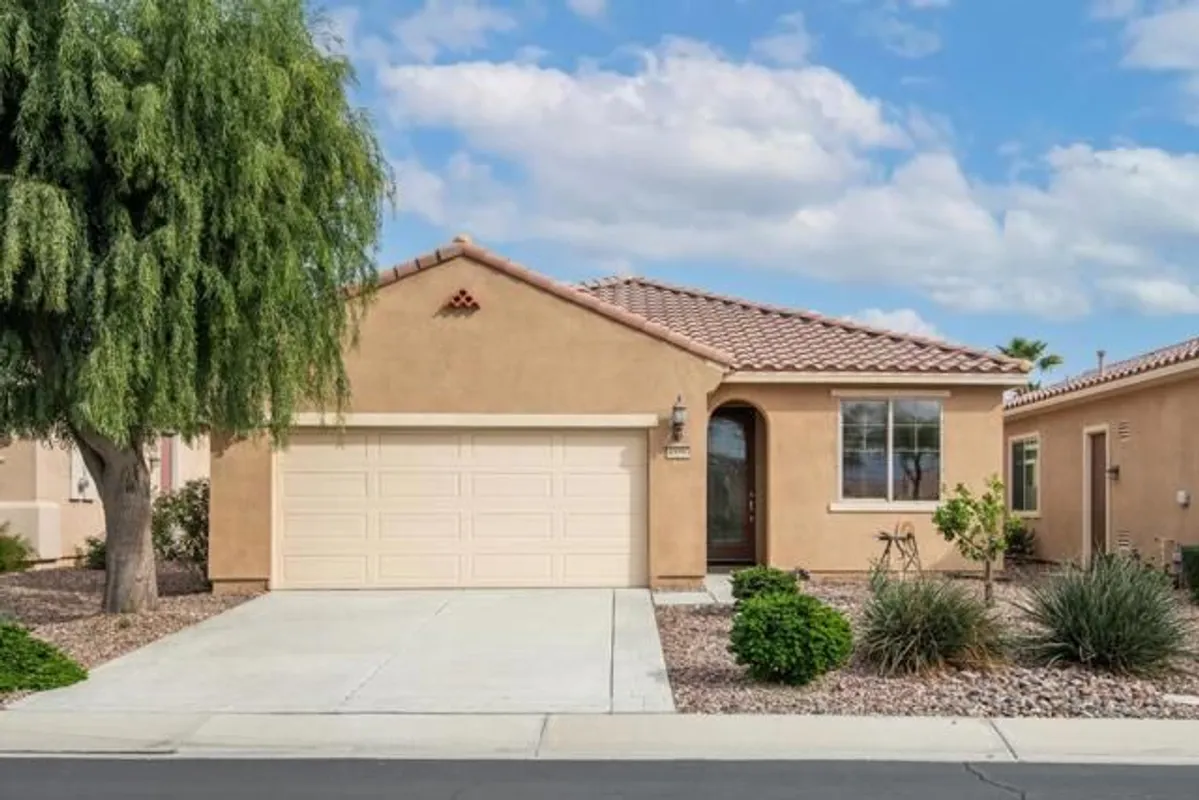 Property Slideshow image 1 of 50 | 40090 corte refugio, Indio, CA, 92203