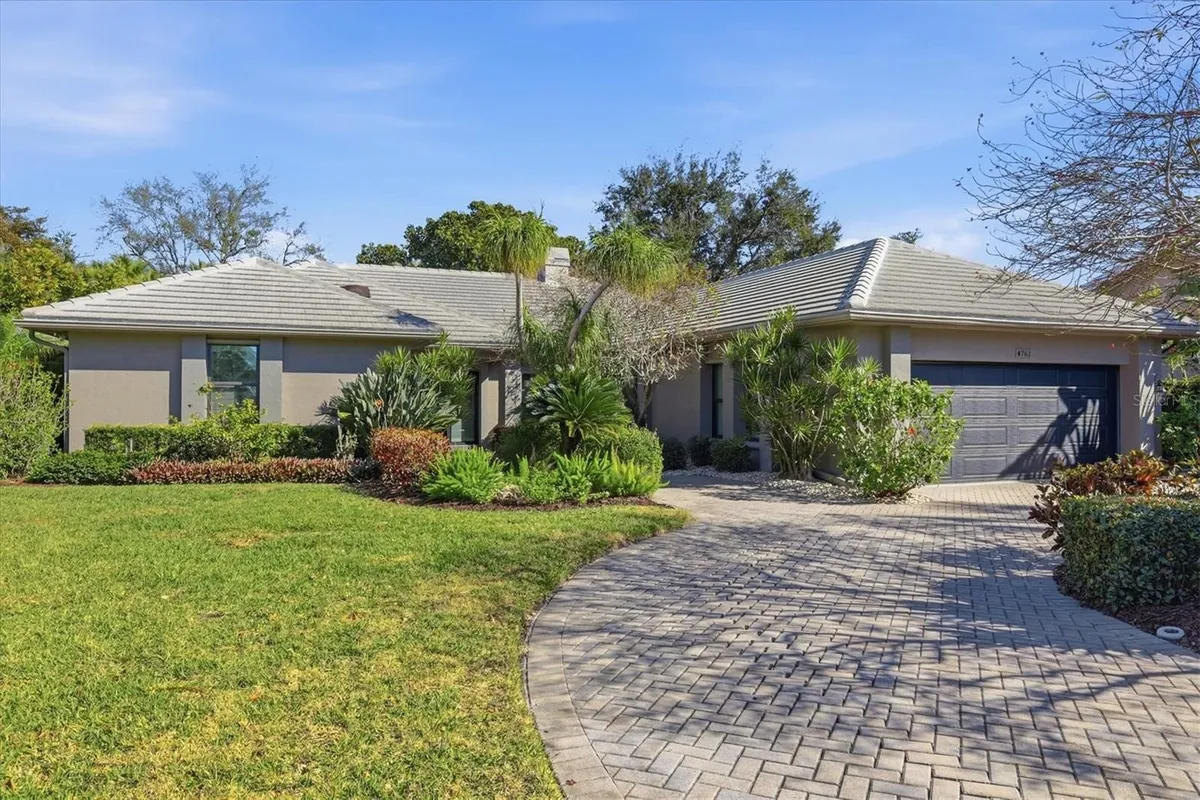 Property Slideshow image 1 of 65 | 4761 pine harrier dr, Sarasota, FL, 34231