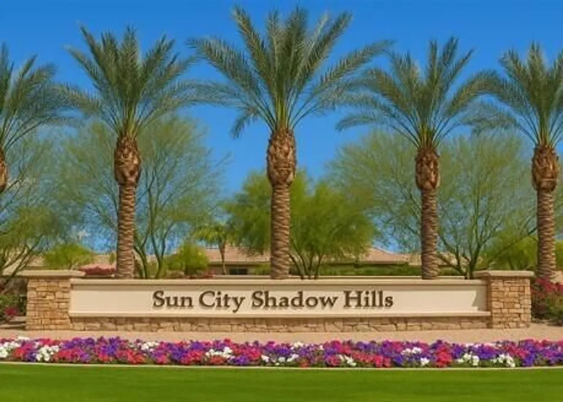 Property Slideshow image 1 of 32 | 81820 camino vallecita, Indio, CA, 92203