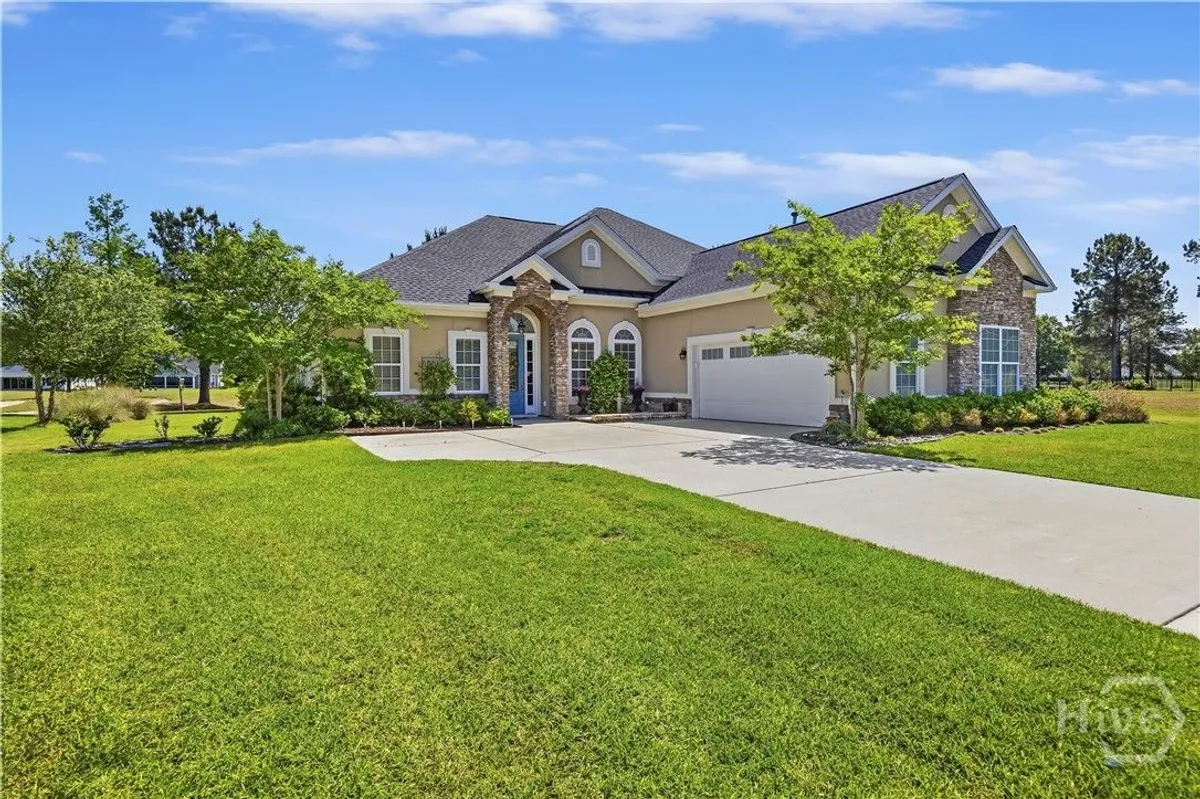 Property Slideshow image 1 of 44 | 161 st andrews cres, Hardeeville, SC, 29927