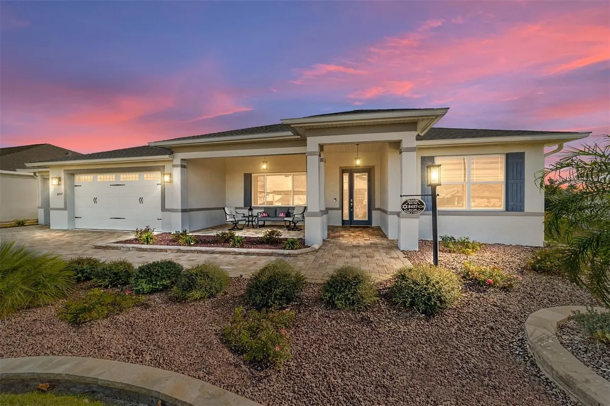 Property Slideshow image 1 of 62 | 8457 sw 97th cir, Ocala, FL, 34481