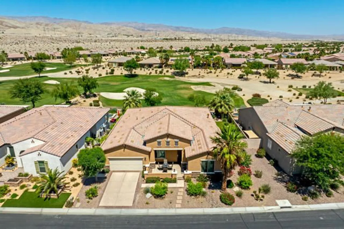 Property Slideshow image 1 of 70 | 38756 camino aguacero, Indio, CA, 92203