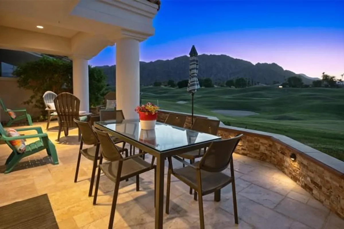 Property Slideshow image 1 of 46 | 54805 inverness way, La Quinta, CA, 92253