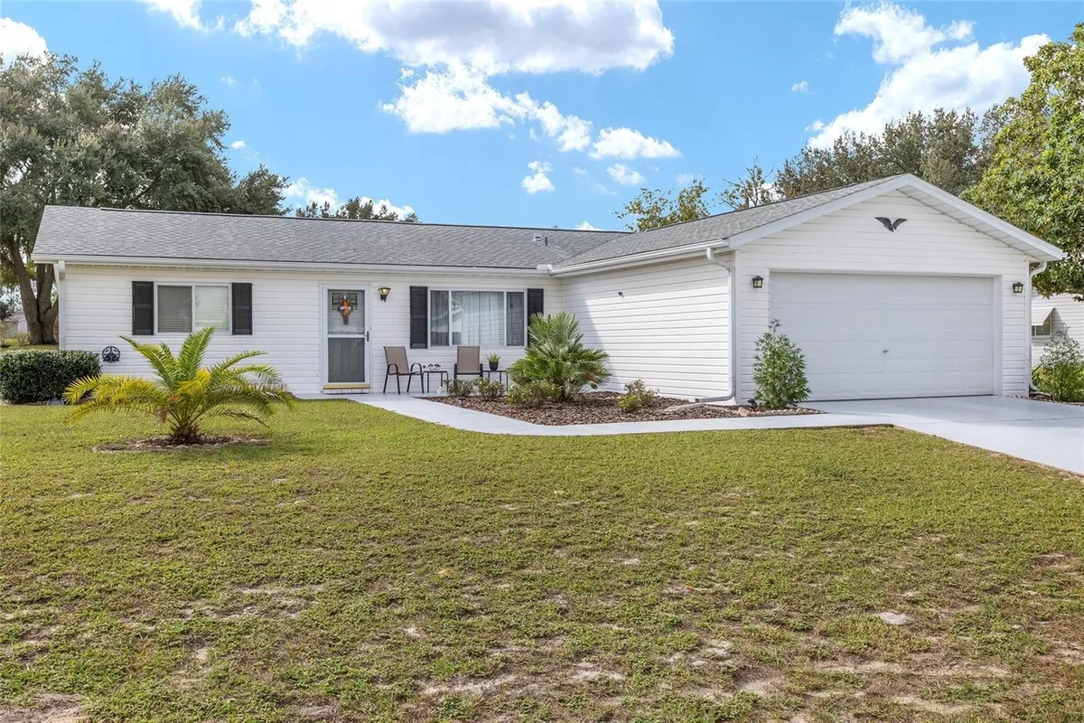 Property Slideshow image 1 of 40 | 6340 sw 111th st, Ocala, FL, 34476
