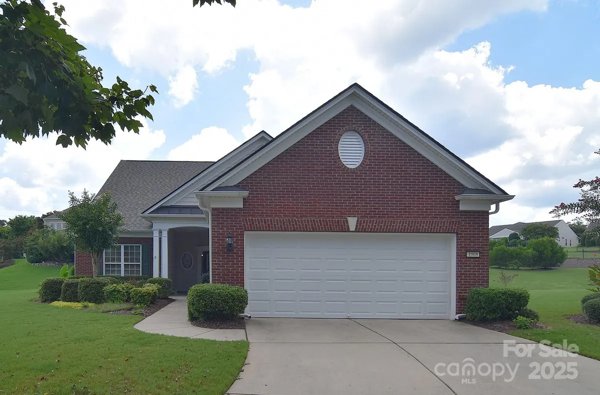 Property Slideshow image 1 of 47 | 1008 magpie ct, Indian Land, SC, 29707