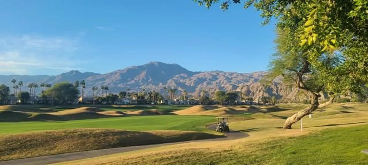 Property Slideshow image 1 of 36 | 80613 oak tree, La Quinta, CA, 92253