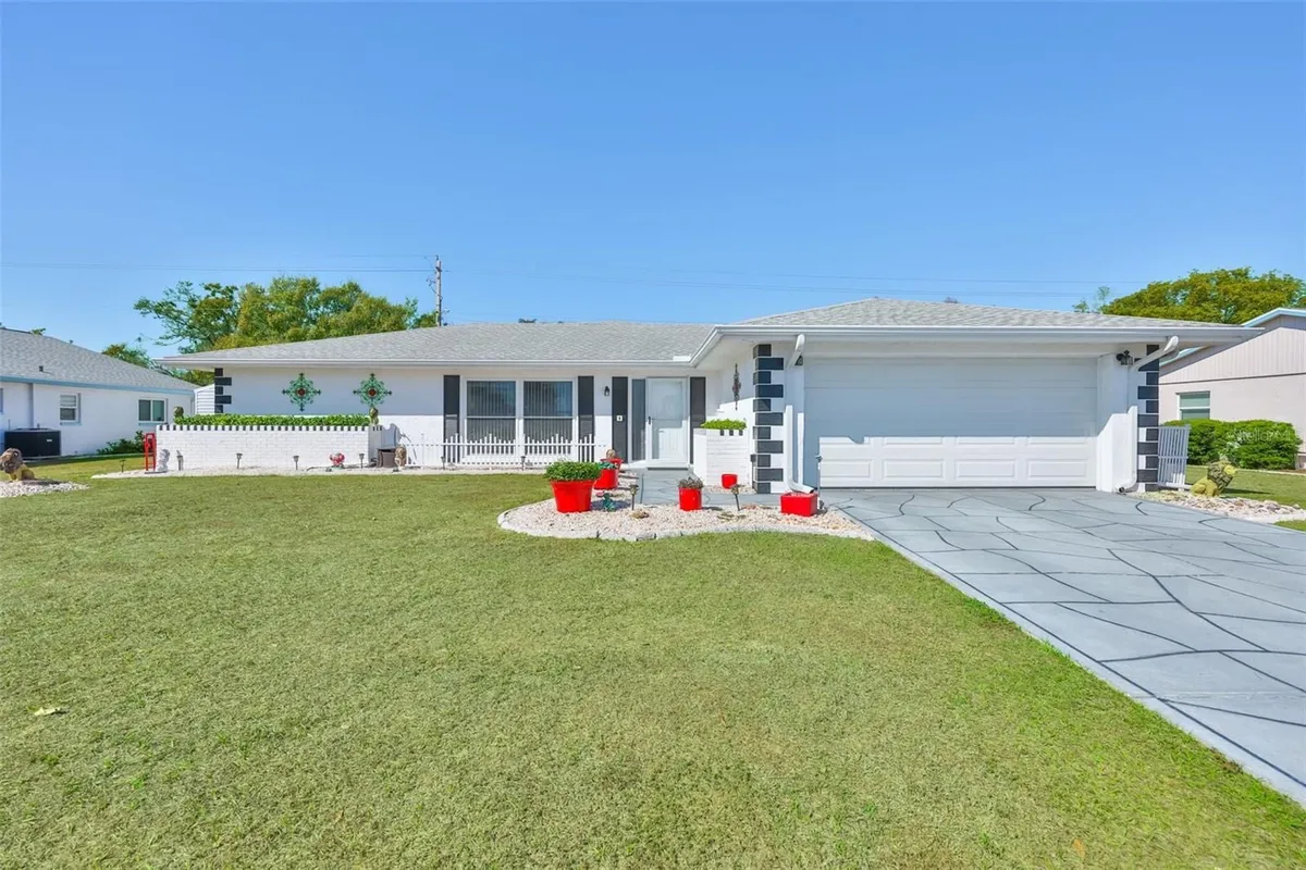 Property Slideshow image 1 of 56 | 1254 w del webb blvd, Sun City Center, FL, 33573