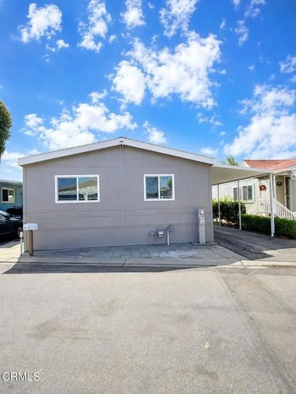 Property Slideshow image 1 of 1 | 1675 lime ave 84, Oxnard, CA, 93033