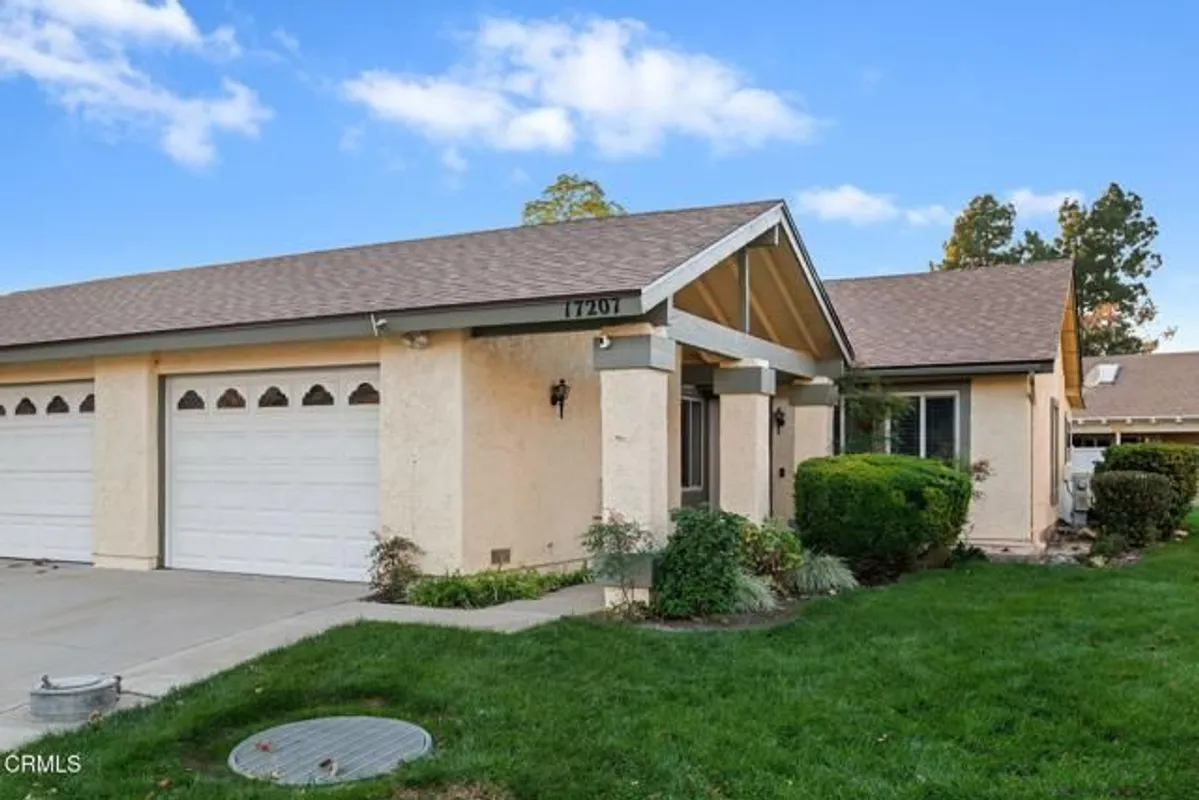 Property Slideshow image 1 of 31 | 17207 village 17, Camarillo, CA, 93012