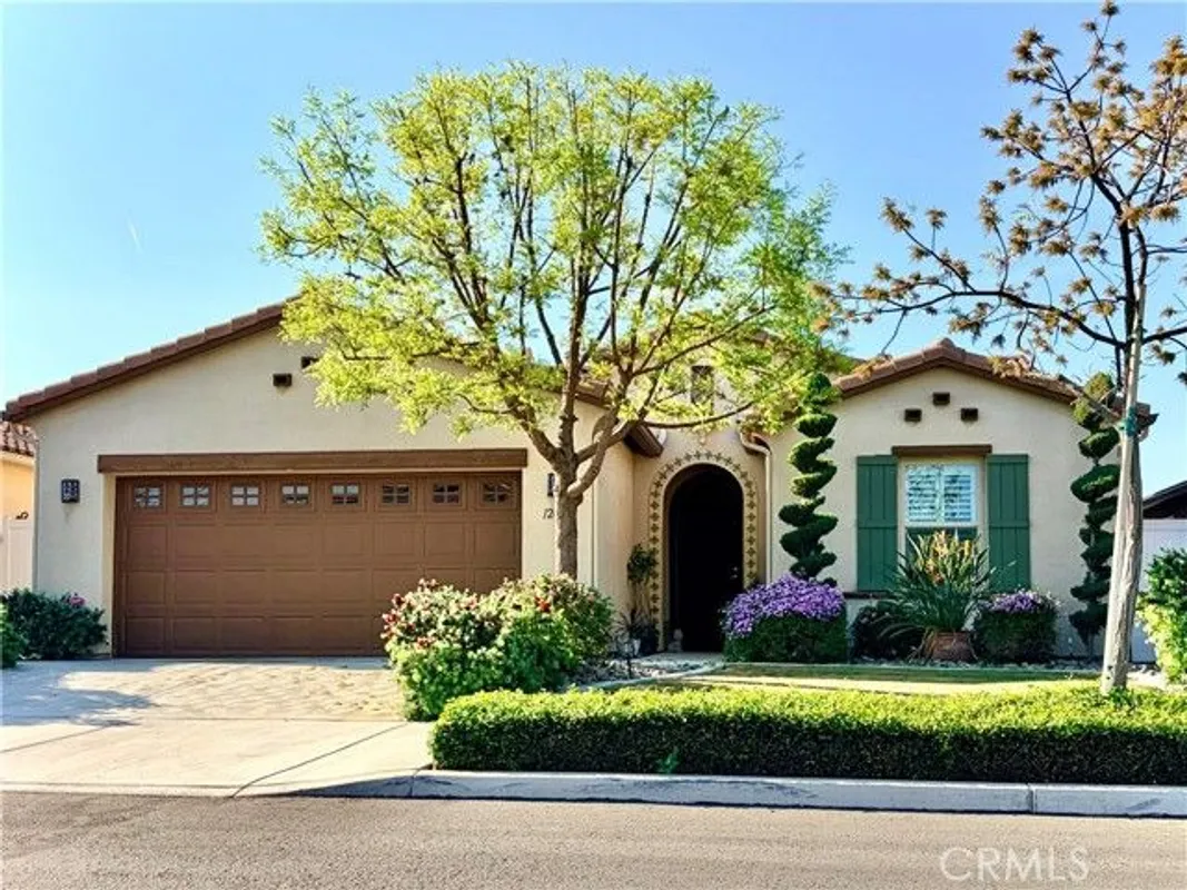 Property Slideshow image 1 of 9 | 12417 french park ln, Bakersfield, CA, 93312