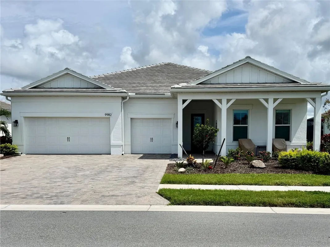 Property Slideshow image 1 of 2 | 9982 bright water dr, Englewood, FL, 34223