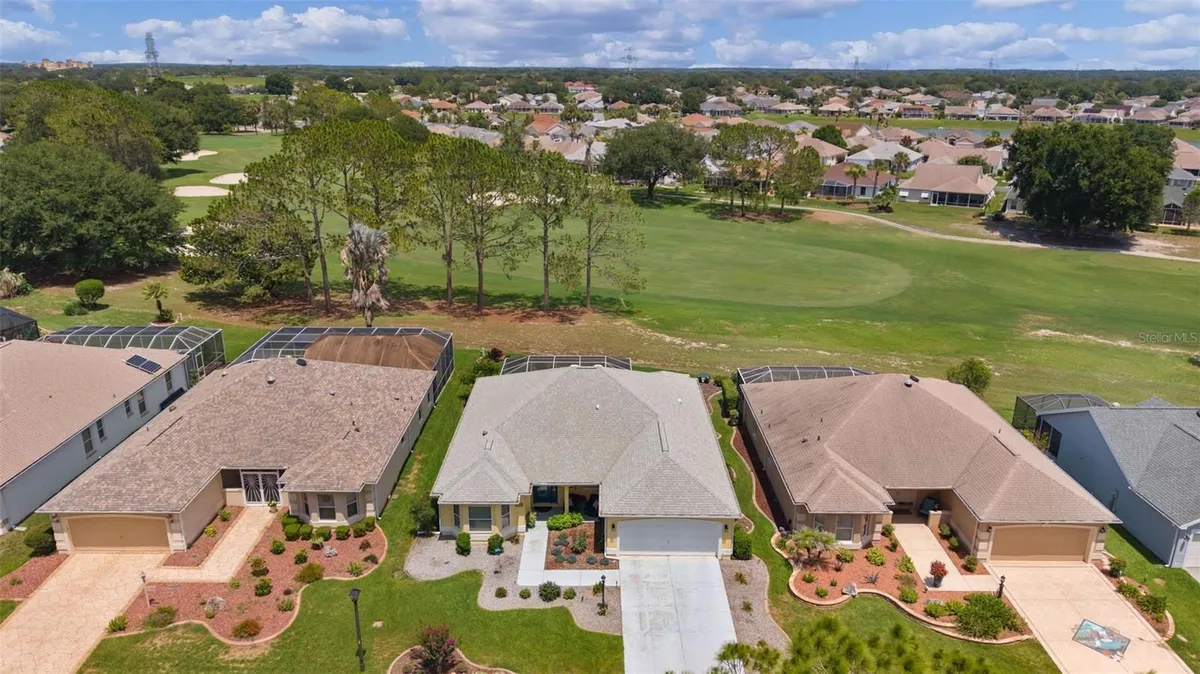 Property Slideshow image 1 of 46 | 2132 sansores st, The Villages, FL, 32159