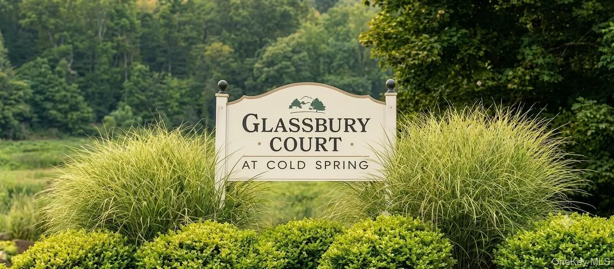 Property Slideshow image 1 of 1 | 10 maggie may way, Philipstown, NY, 10516