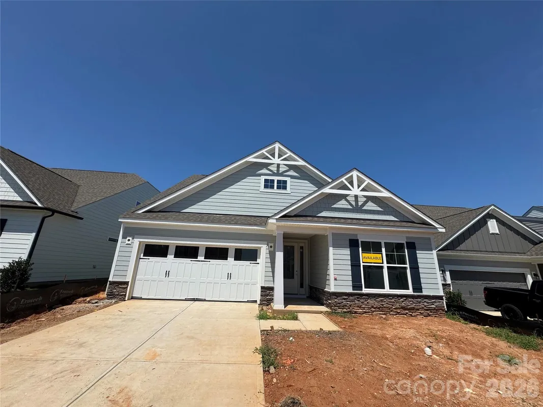 Property Slideshow image 1 of 19 | 1429 ardmore dr, Sherrills Ford, NC, 28673