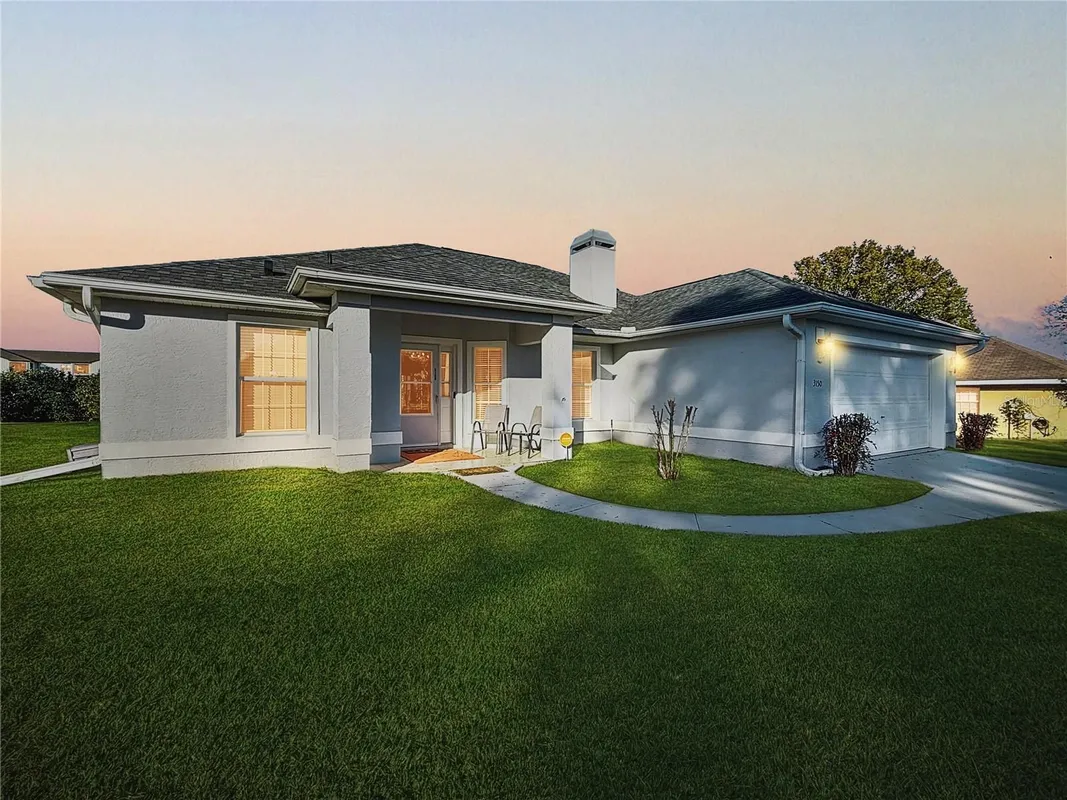 Property Slideshow image 1 of 64 | 3150 nw 50th ct, Ocala, FL, 34482