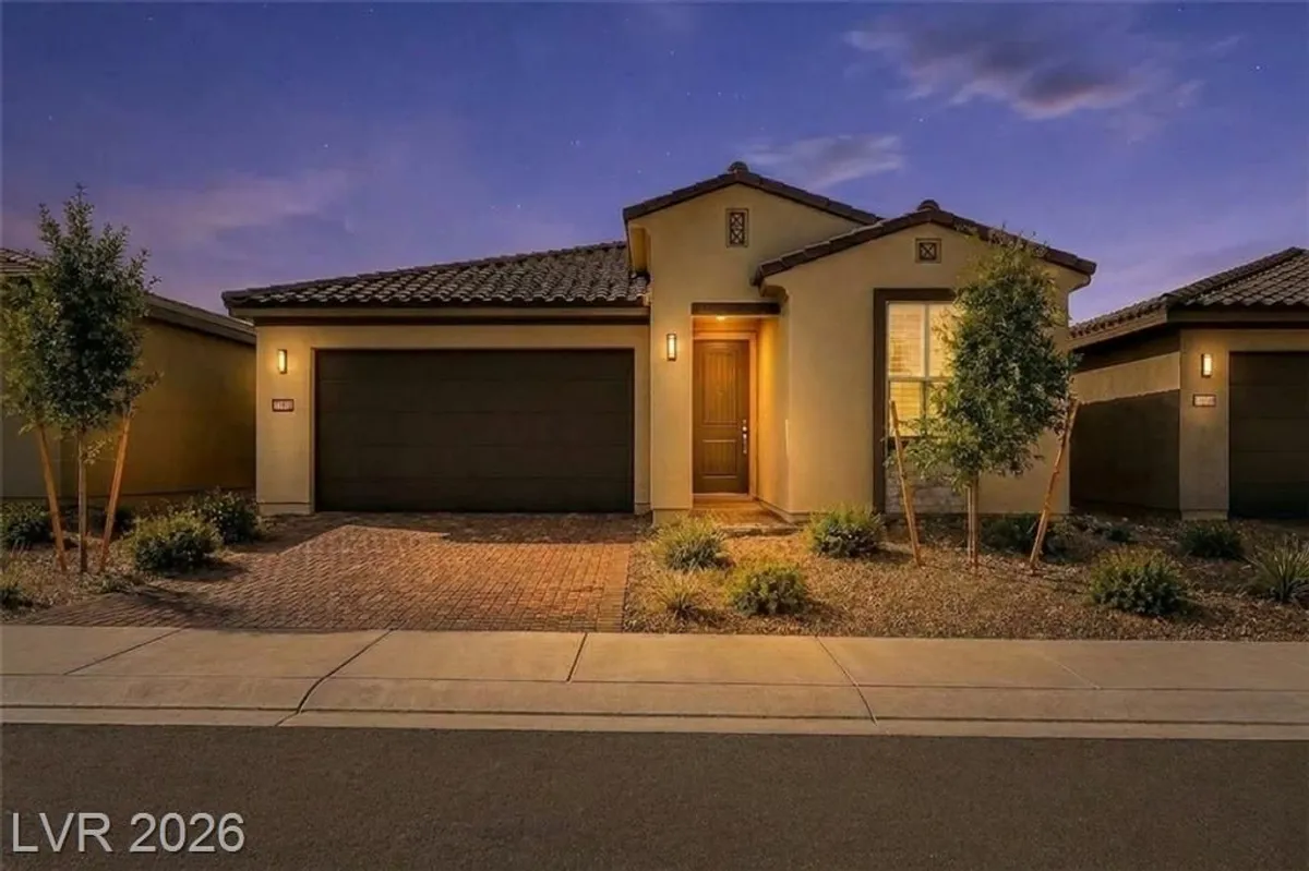 Property Slideshow image 1 of 96 | 10255 crimson currant st, Las Vegas, NV, 89143