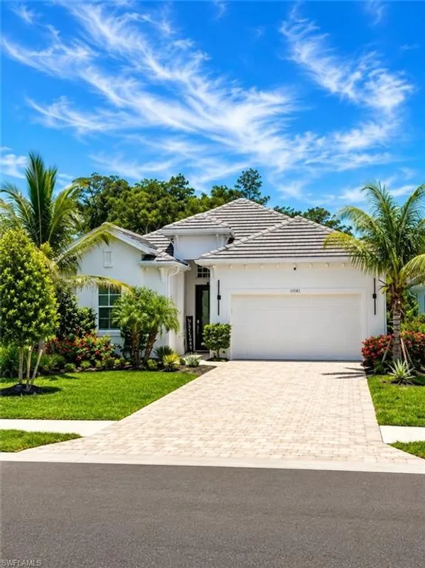 Property Slideshow image 1 of 33 | 13585 blue bay cir, Fort Myers, FL, 33913