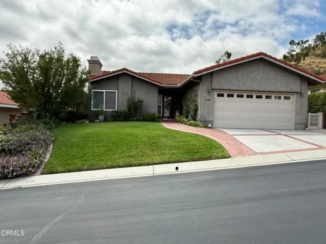 Property Slideshow image 1 of 5 | 1185 paquita st, Camarillo, CA, 93012