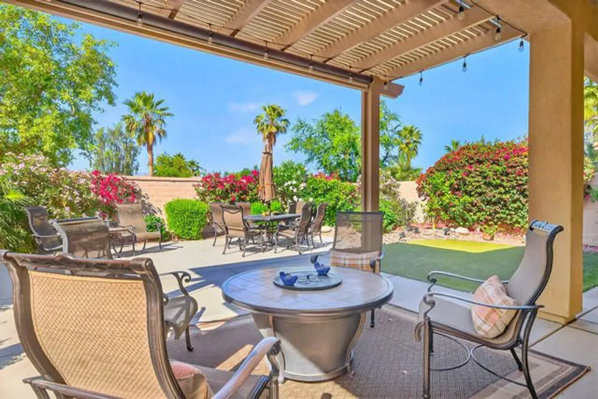 Property Slideshow image 1 of 28 | 81255 calle teneria, Indio, CA, 92203