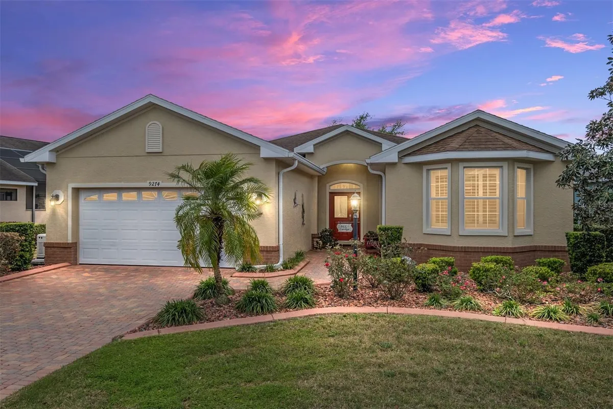 Property Slideshow image 1 of 50 | 9274 sw 94th loop, Ocala, FL, 34481