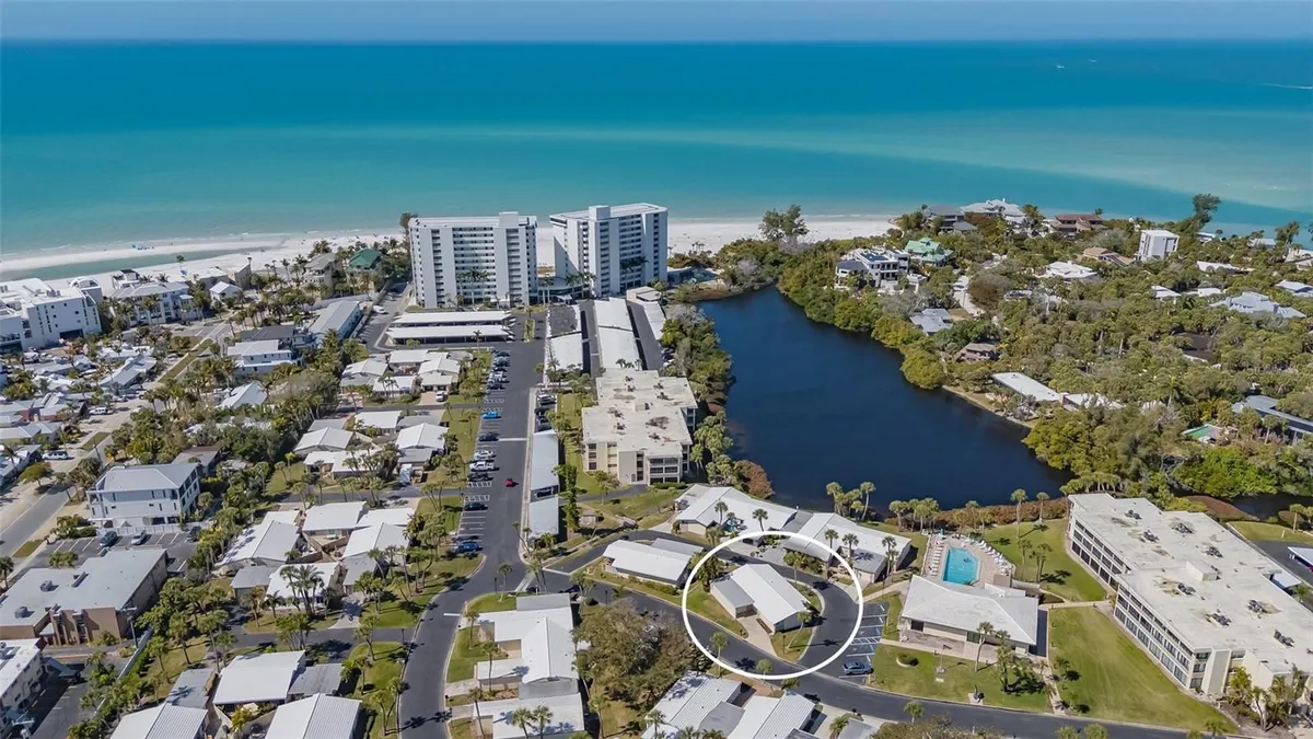 Property Slideshow image 1 of 72 | 113 whispering sands dr v47, Sarasota, FL, 34242